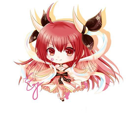 约会大作战图片壁纸12561173251814