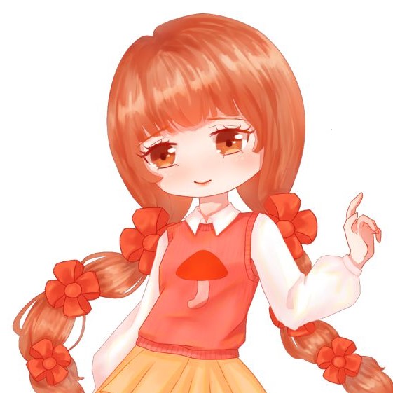 楚小板