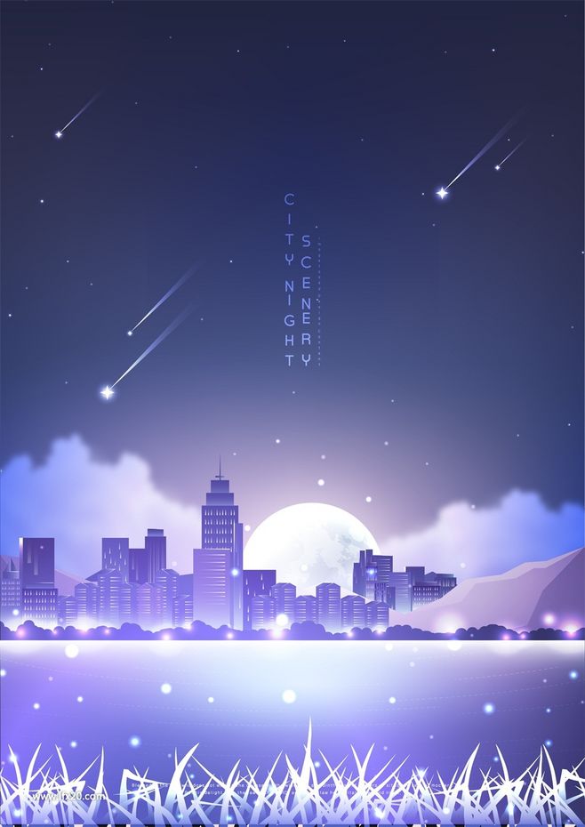 追风筝De人\