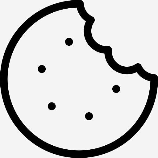 316玛丽饼干咬图标4icon图形图标游戏图标游戏icon宝石货币装备图标