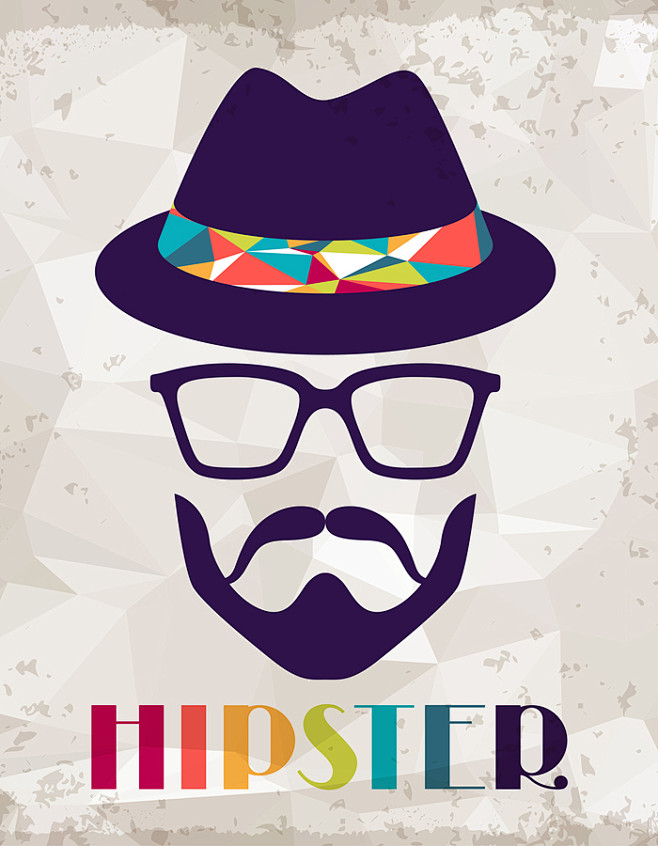 hipster