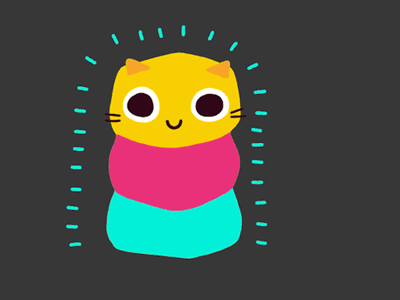 com该采集也在以下画板加载更多