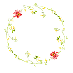 古风头像底图-花瓣网|陪你做生活的设计师 | 古风系列头像模板■肆凉