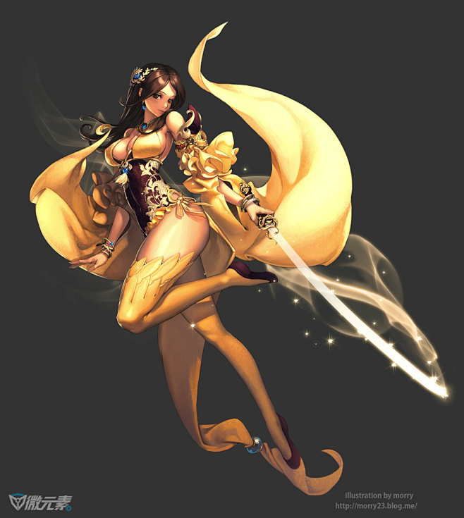 posecg女性站姿参考1429p