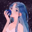 shine-vien
