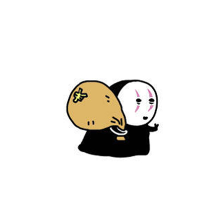 没了鱼还有你