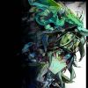沫灵幻想