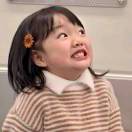 靓小昕🎈