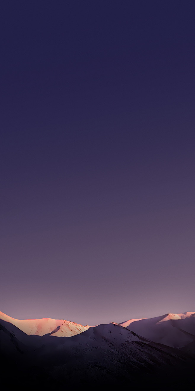 vivo_v7_plus_wall_dr.