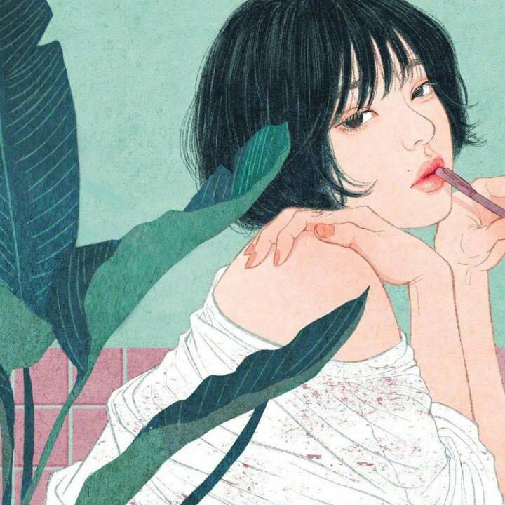 小花酱哟
