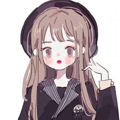 如平生欢