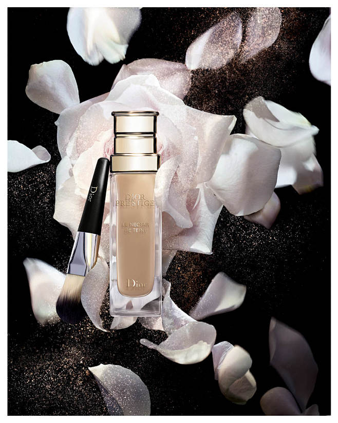 diorprestigesorepresent