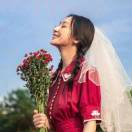 Vivi是颗胖鱼丸