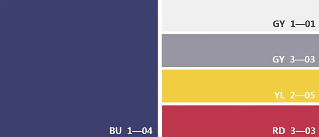 comdg3500从天呐-又胖了转采于2021-09-10 14:42:39纯色色卡dg3500同