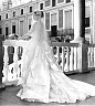 Joyce . Z的相册-wedding dress 2#