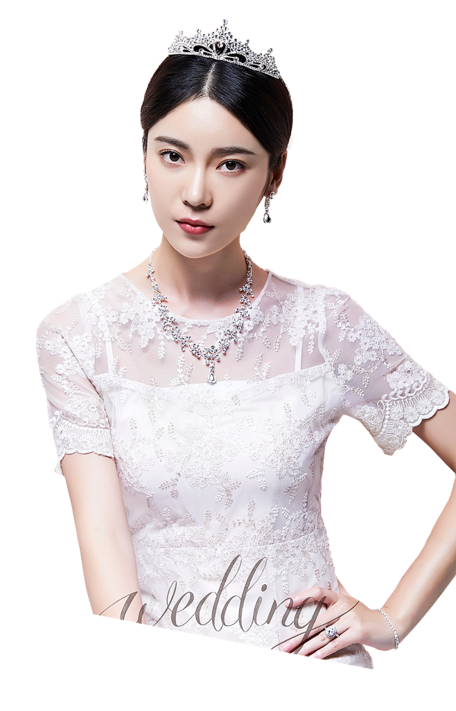 17:33:24png模特#png模特#欧美#美女#医美模特真人 png「你瞅啥」该