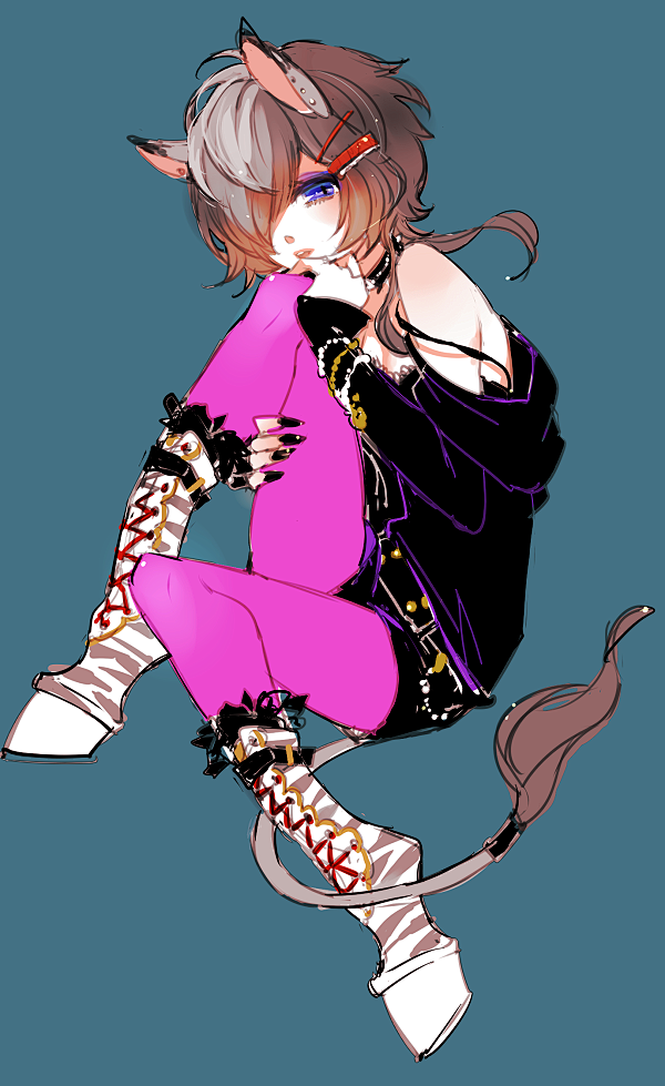 cyho1drueaer64f.png .