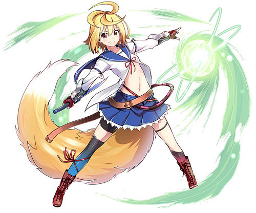 噂の问题児学徒型盗贼アーサー传说中的问题儿学徒型盗贼亚瑟乖离性