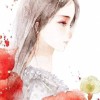 Yang小小花