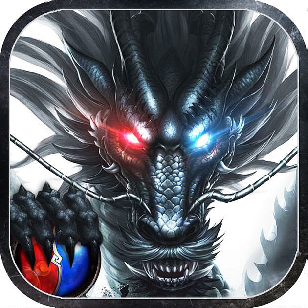 游戏logoicon图标游戏iconappicon游戏头像传奇图标宫廷图标奇迹图标