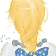 Alice的世界