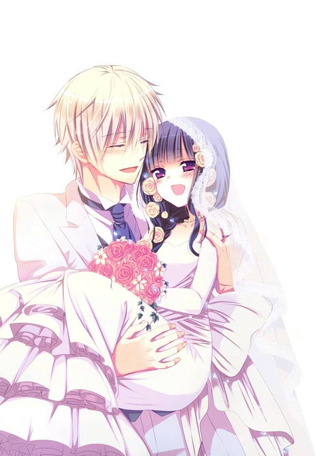 妖狐x仆ss第49话妖狐x仆ss漫画爱漫画