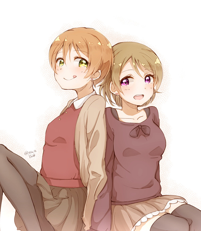 lovelive2013877zerochan