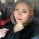 丁丁丁丁丁123456