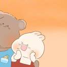 小尽wink