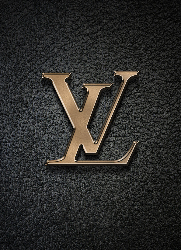 lv图标logo高清图片