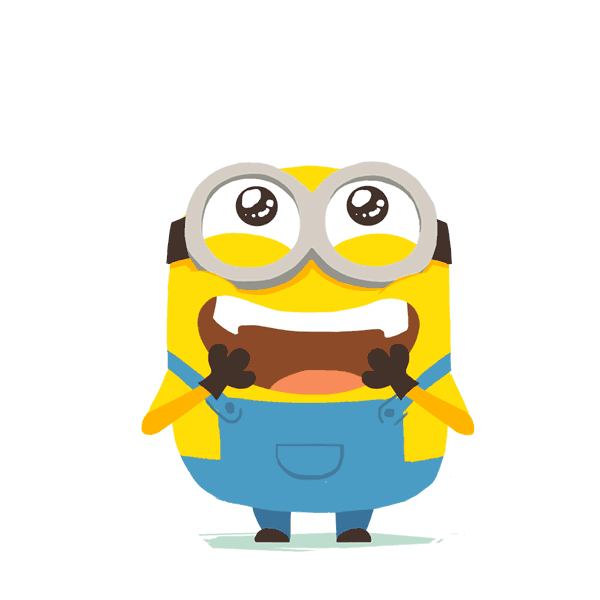 原来表情包也有生命悲伤蛙死了小黄人来了