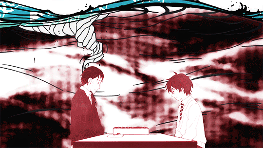 540_304gif 动态图 动图