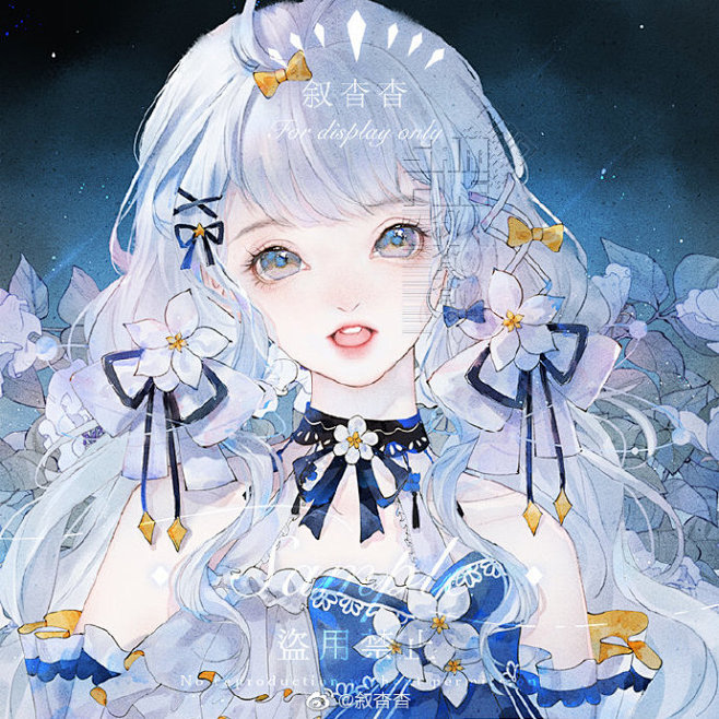 a大侠从千寻百夜の橘猫小柴转采于2020-08-17 11:41:48最近看大佬画画