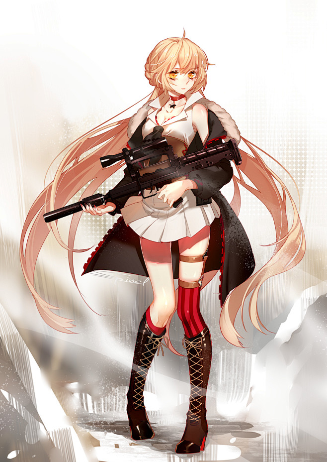 ots-14