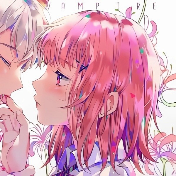 05:07:20樱花风情头1-1情侣头像dhw50hp2该采集也在以下画板加载更多