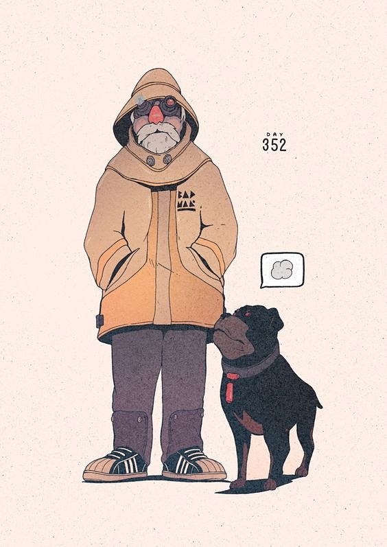 onyourmark通过花瓣chrome扩展采集于2021-04-29 16:08:45(14)