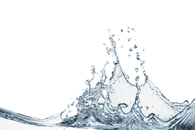 点击下载大图pngwatereffect高分辨率水水滴元素透明png免抠图素材