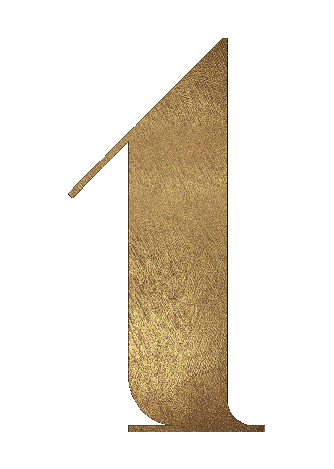 brahmasele0400oespecialacabadenascerumacervejaúnic