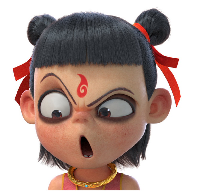 磊小磊