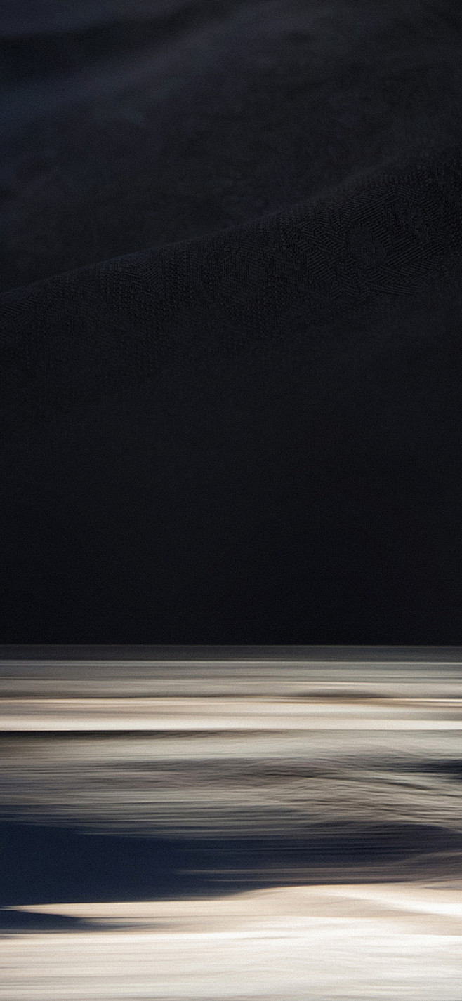 点击进入主页主画面背景底图高清底图靠谱背景