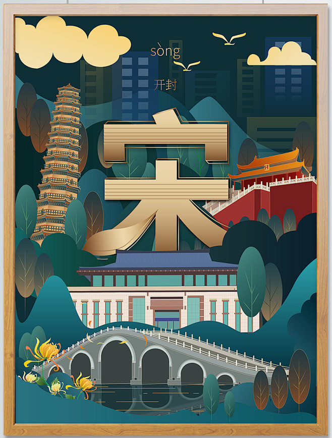 变量迷途从伢子design32转采于2021-10-13 12:59:49宋海报变量迷途该