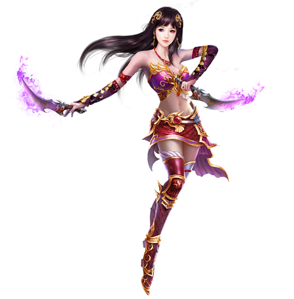 幻想仙侠官方网站仙侠巨作网页游戏育骏科技