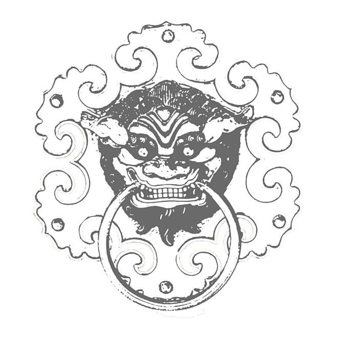 09:43:40门环41喜欢中国雲騎_该采集也在以下画板加载更多
