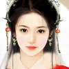 小扉