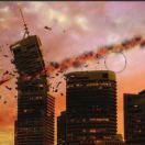 xxjjxujun