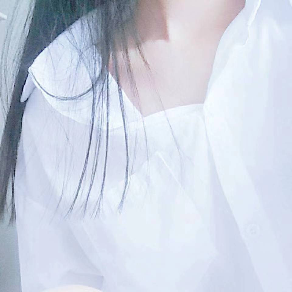 Zosia_zishi