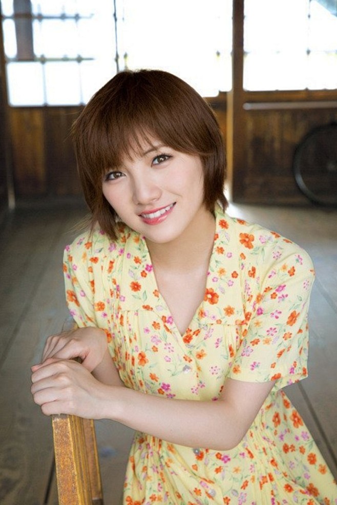 yahoojapan新闻图170913akb48冈田奈奈67676767