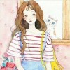 小金鱼apink