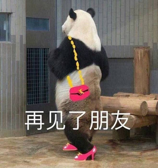 大家以后常来感业寺寻我顽惹#勘破红尘 67676767表情包廖瑶琴