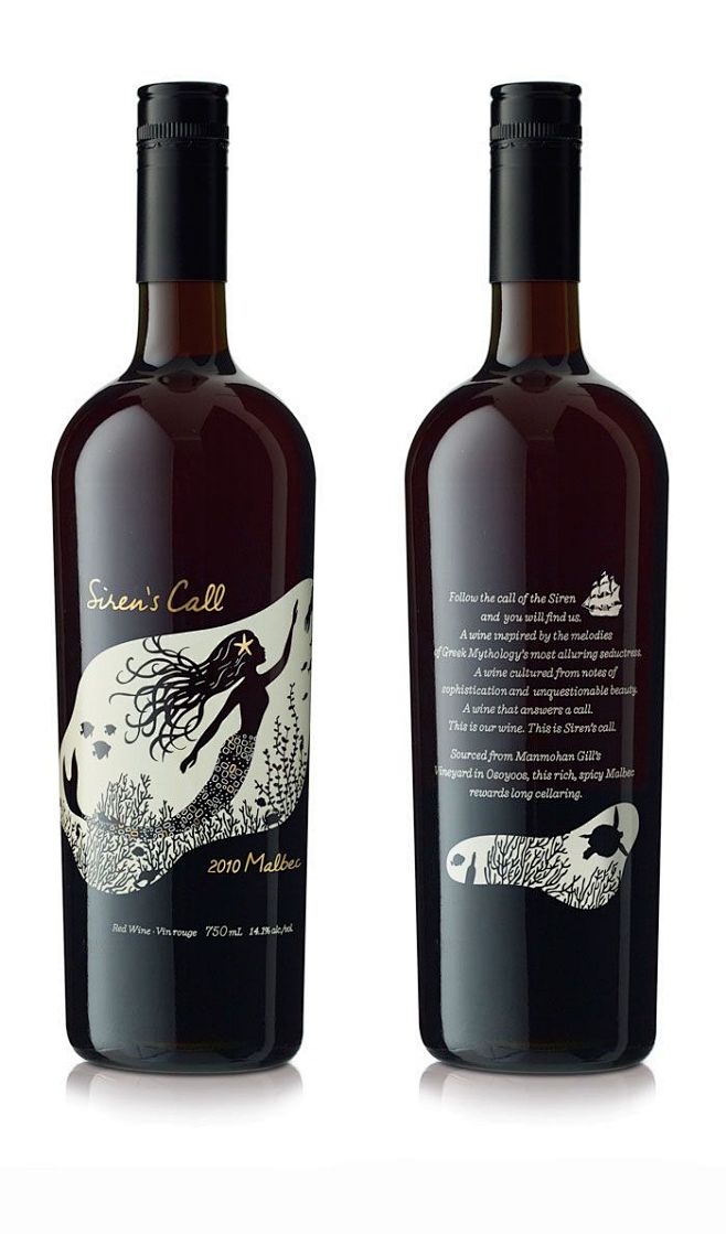 spirits│licoresspirits